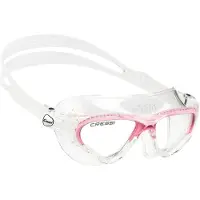 Cressi Cobra Svømmemaske
