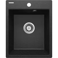 Deante Zrc_2103 Granittvask Med 1 Kum