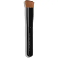 Chanel BRUSH PINCEAU TEINT 2 EN 1 FLUIDE ET POUDRE-101