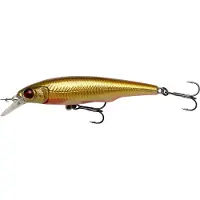 Savage Gear SG Gravity Twitch SR 6,7 cm Dirty Roach