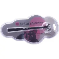 Petosan Little Giant