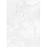 Sigel strukturert papir, A4, 90 gsm, fint papir, granitt grå strukturert på begge sider, egnet for (DP637)