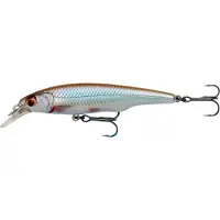 Savage Gear SG Gravity Twitch SR 6,7 cm Roach