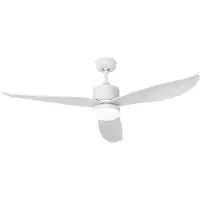 Jata Jvte4231 Takvifte