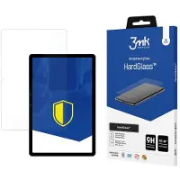 3mk Protection Herdet glass 3mk HardGlass for Xiaomi Redmi Pad SE 11''
