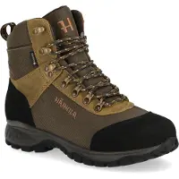 Härkila Wildwood GTX Mid brown 42