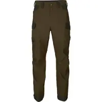 Härkila Wildboar Pro Move Trousers Men Willow Green 58