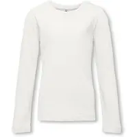 Kids Only Genser - KogNew - Noos - Cloud Danser - - 9-10 år (134-140) - Genser
