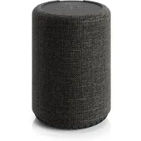 Audio Pro EXACT - Rullestift - 6,8 diameter x 48,5 cm