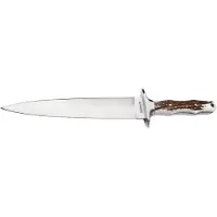 Böker Arbolito Colmillo HX