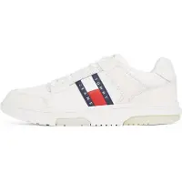 Tommy Hilfiger Em0em01576 Treningssko