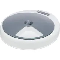 Trixie Tx5 5 Automatisk Materbøtte