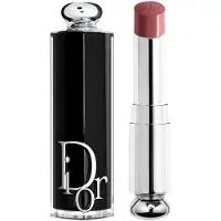 Dior Addict Lipstick Nº 628 Leppestift