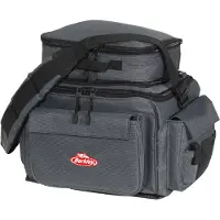 Berkley Ranger Mini Agnveske