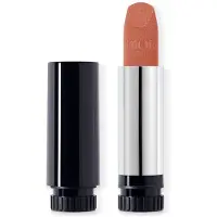 Dior 134172 Rouge Velvet 200 Leppestift