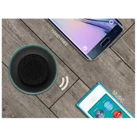 SBS TTMONOSPEAKERBTK, 3 W, 90 - 20000 Hz, 76 dB, 80 dB, Ledning & Trådløs, 2.1+EDR