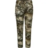 Deerhunter Lady Excape Winter Trousers REALTREE EXCAPE 40 - 20 % rabatt i handlekurven