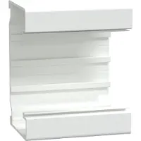 Schneider Electric 5526010