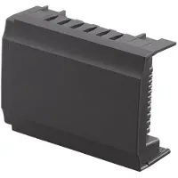 Uponor slave modul m-160 6 k - Smatrix slave modul til kontrolenhed trådløs m-160 6x