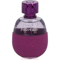Hollister Festival Nite For Her EDP 100 ml