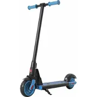 Wispeed 3483074000515 Elsparkesykkel