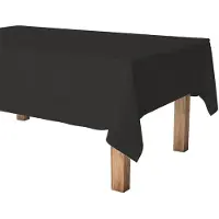 Exma Dukrull 140 Cm X 25 M