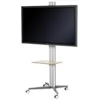 SMS Smart Media Solutions X FH M Parcel 1 Slv