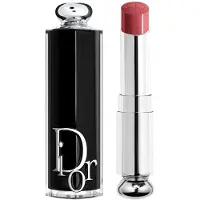 Dior Addict Nº 526 Leppestift