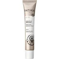 Patyka Perfecting Radiance 50ml Fuktighetskrem
