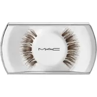MAC 48 Show-Off Lash