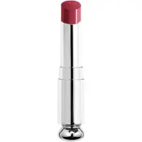 Dior Addict Lipstick Nº 667 Refill Leppestift