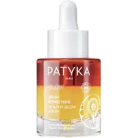 Patyka Healty Glow Serum 30ml Ansiktsbehandling