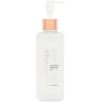 Youngblood Nourishing Cleansing Oil 192 ml