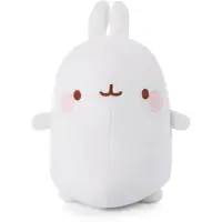 Nici Molang 48 Cm Bamse