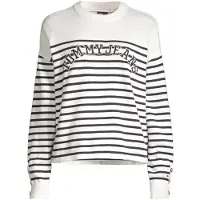 Tommy Hilfiger Dw0dw20251 Collegegenser
