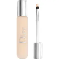 Dior Backstage Face & Body Flash Perfector Concealer 1N