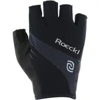 Roeckl Ibeto High Performance Hansker
