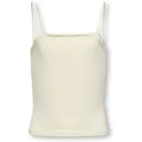 Kids Only Topp - KogEa - Cloud Danser - - 13-14 år (158-164) - Singlet
