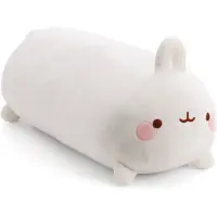 Nici Molang Teddybjørn 24x23x56 Cm