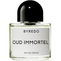 Byredo Oud Immortel Eau de Parfum 50 ml