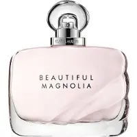 Estée Lauder Beautiful Magnolia 100ml Eau De Parfum