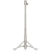 XGIMI Light Gold Portable Stand