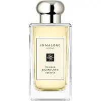 Jo Malone Mimosa & Kardemomme Eau de Cologne 100 ml (unisex)