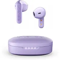 Urbanista Copenhagen 2 Trådløse øretelefoner