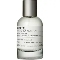 Le Labo Rose 31 Eau de Parfum 50 ml