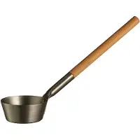 Rento Badstueskje Champagne Rento