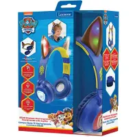 Ryhmä Hau Paw Patrol Hodetelefoner