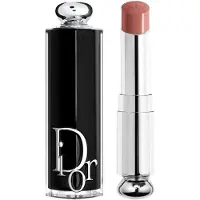 Dior Addict Lipstick Nº 527 Leppestift