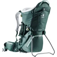 Deuter Kid Comfort Babybjørn