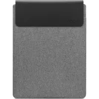 Lenovo Yoga Sleeve 14.5" Grey